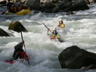 Kayak_Ayas_Patta Libra (1) Kayak_Ayas_Patta Libra (1)