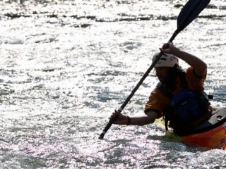 Kayak_Ayas_Patta Libra (2) Kayak_Ayas_Patta Libra (2)