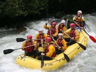 Rafting_Ayas_Patta Libra (1) Rafting_Ayas_Patta Libra (1)