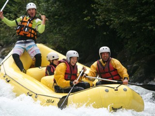 Rafting_Ayas_Patta Libra (2) Rafting_Ayas_Patta Libra (2)